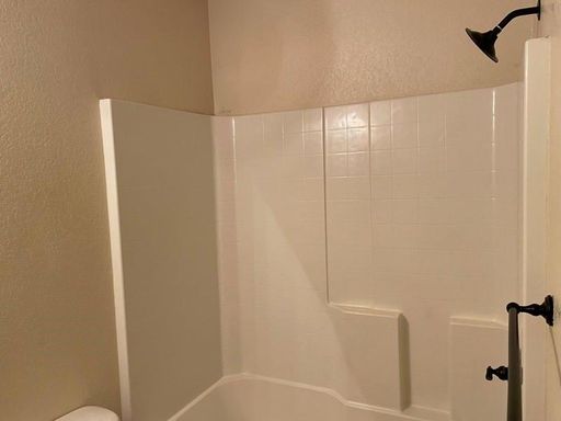 504 Karey Dr - Unit B, Temple, TX 76502-8727