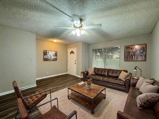 9502 Quail Village Ln., Austin, TX 78758