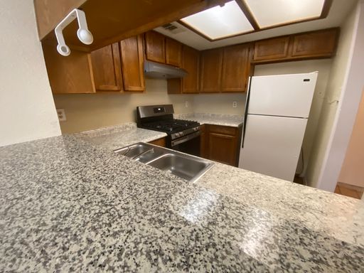 12307B Deer Falls Dr, Austin, TX 78729