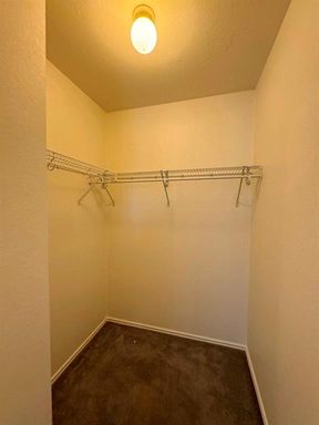 12516 Briarcreek Lp, Manor, TX 78653