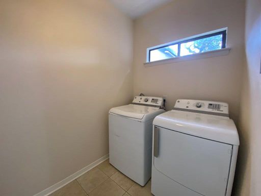 7206 Chimney Cors, Austin, TX 78731