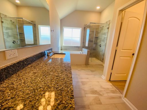 5205 Leaning Tree Dr, Temple, TX 76502