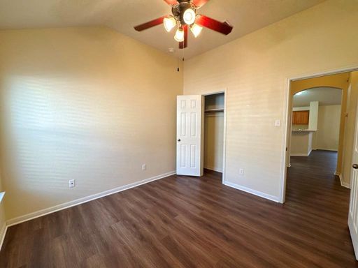 13212 Kenswick Dr., Austin, TX 78753