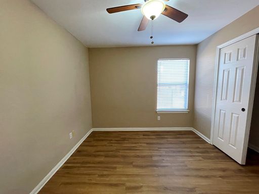 145 Amber Ash Dr., Kyle, TX 78640