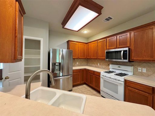 2311 Portwood Bend Cv, Cedar Park, TX 78613