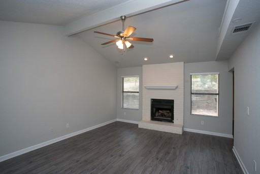 5401 Loadstone Cove , Austin, TX 78724