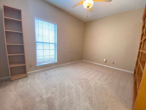1307 Kinney Ave #161, Austin, TX 78704