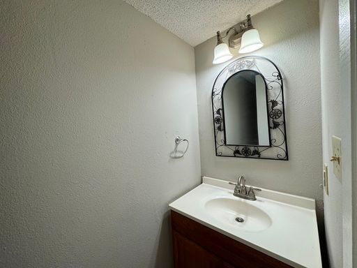 9502 Quail Village Ln., Austin, TX 78758