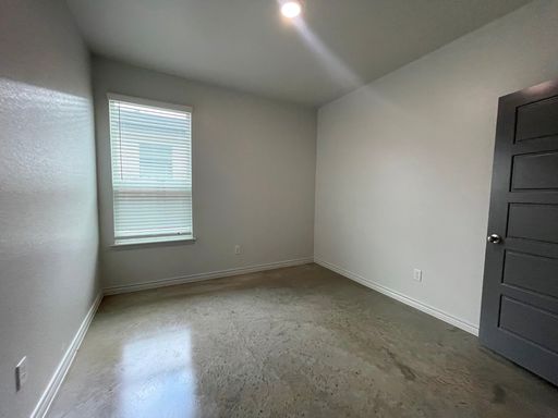 224 Riptide Rd - Unit B, Temple, TX 76501