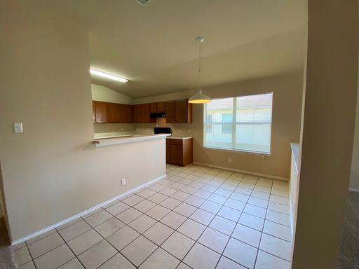 218 Jennifer Ln., Bastrop, TX 78602