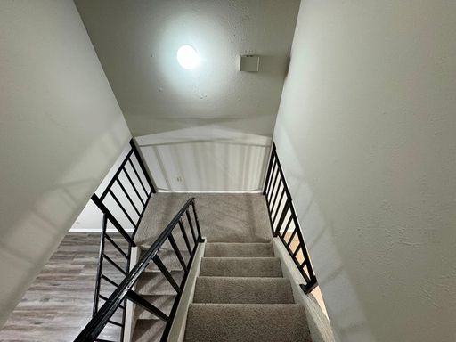 9502 Quail Village Ln., Austin, TX 78758