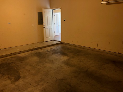 504A West North Loop Blvd., Austin, TX 78751
