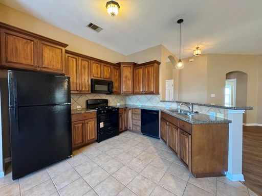 145 Amber Ash Dr., Kyle, TX 78640