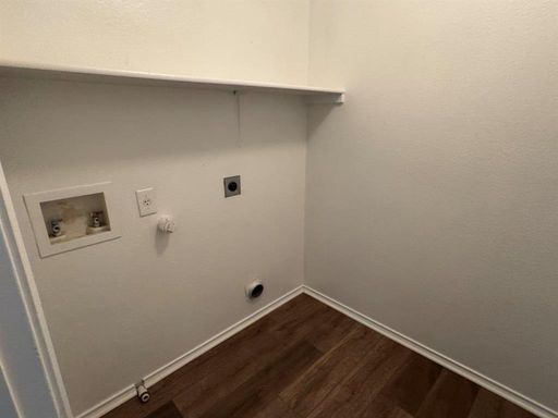 13718 Mersey Side Dr, Pflugerville, TX 78660