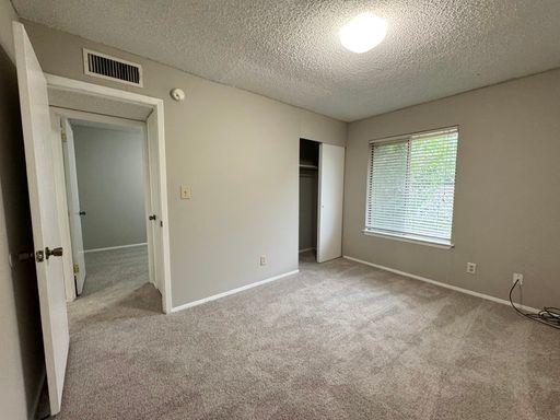 9502 Quail Village Ln., Austin, TX 78758
