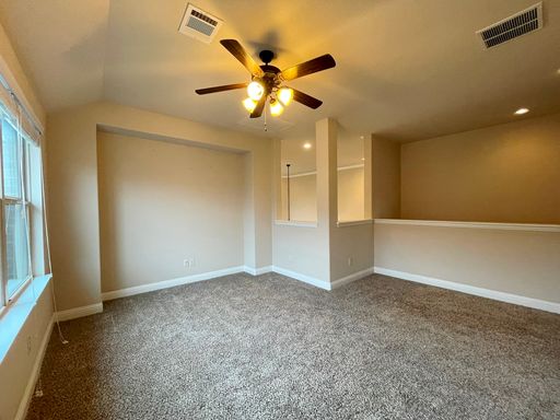 433 Mistflower Springs Dr, Leander, TX 78641