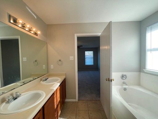 3403 Caleb Dr., Austin, TX 78725