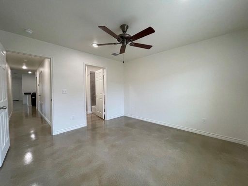 2317 Zanoletti Ct - Unit B, Temple, TX 76504