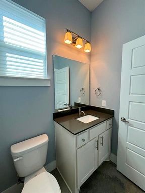 6201 Felix Ave, Unit A, Austin, TX 78741