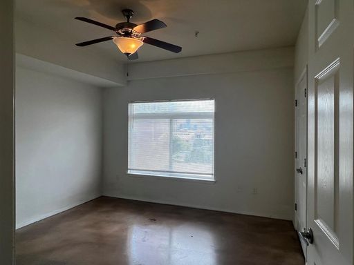910 W 25TH St #607, Austin, TX 78705