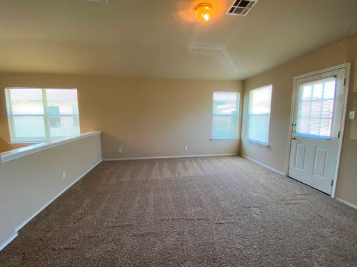 218 Jennifer Ln., Bastrop, TX 78602
