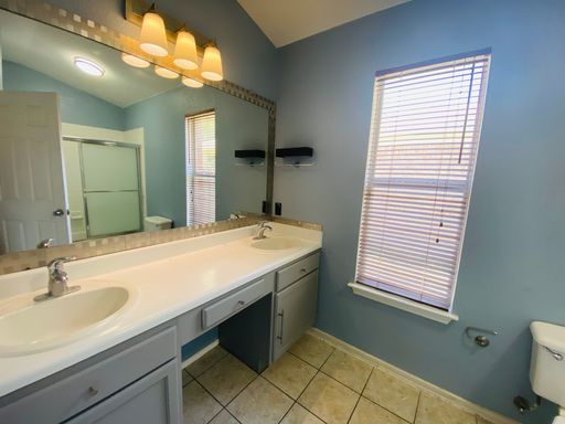 2501 Willow Way, Round Rock, TX 78664