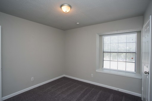 5401 Loadstone Cove , Austin, TX 78724