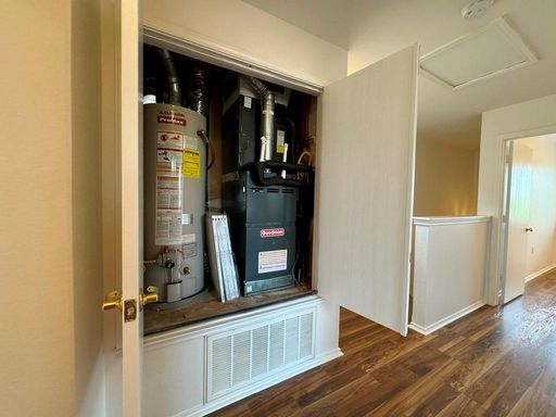 12516 Briarcreek Lp, Manor, TX 78653