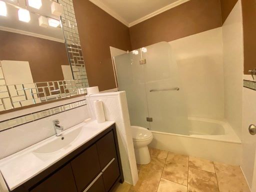 7206 Chimney Cors, Austin, TX 78731