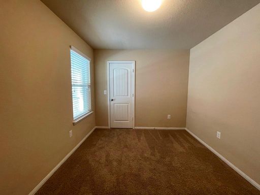 3400 Ortman Drive, Pflugerville, TX 78660