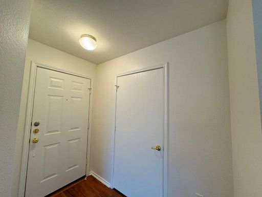 12516 Briarcreek Lp, Manor, TX 78653