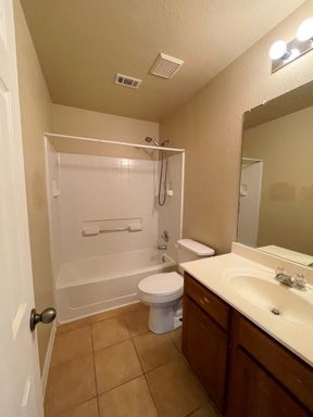 145 Amber Ash Dr., Kyle, TX 78640