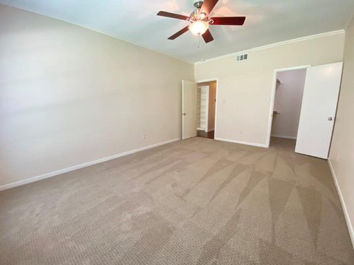 7206 Chimney Cors, Austin, TX 78731