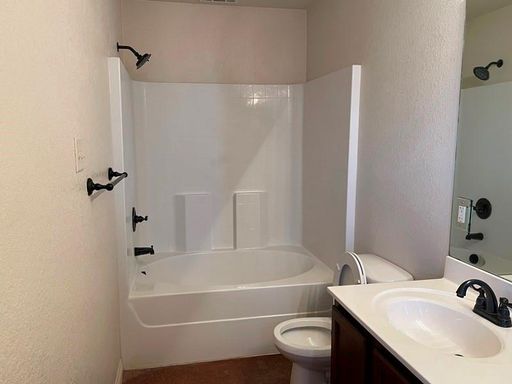 504 Karey Dr - Unit B, Temple, TX 76502-8727