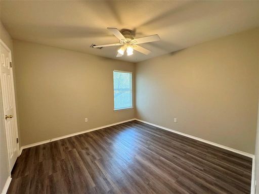 2311 Portwood Bend Cv, Cedar Park, TX 78613