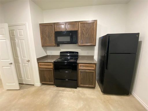2320 Duntov Dr - Unit B, Temple, TX 76504