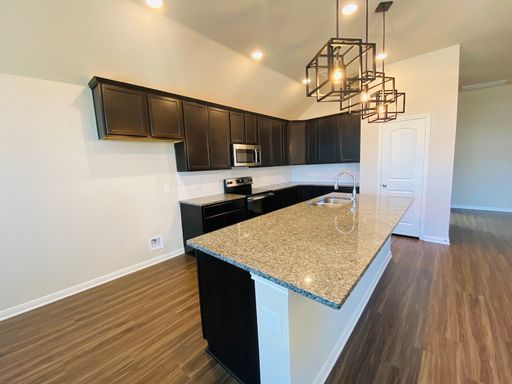 5205 Leaning Tree Dr, Temple, TX 76502