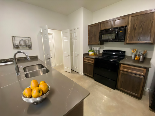 2320 Duntov Dr - Unit B, Temple, TX 76504