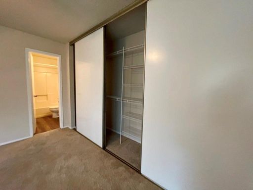 16719 Whitebrush Loop, Austin, TX 78717-2909