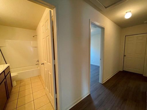 113 Robertson Lane, Jarrell, TX 76537