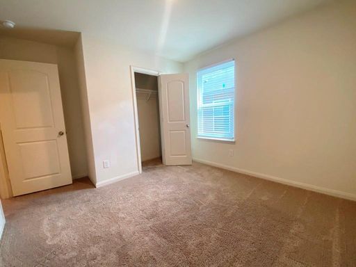 1032 Riverdale Cv., Jarrell, TX 76537-2038