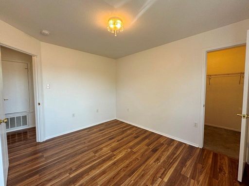 12516 Briarcreek Lp, Manor, TX 78653