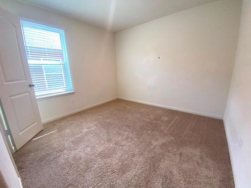 1032 Riverdale Cv., Jarrell, TX 76537-2038