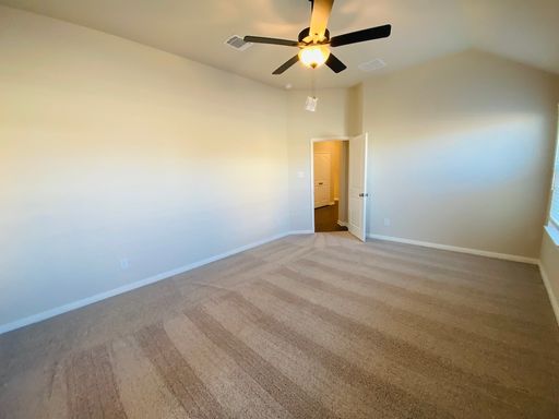 5205 Leaning Tree Dr, Temple, TX 76502