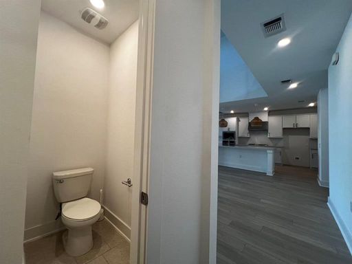 7909 Edmondson Bend, Austin, TX 78744