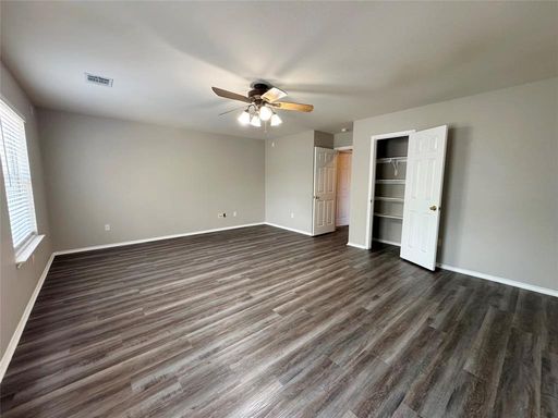 2311 Portwood Bend Cv, Cedar Park, TX 78613