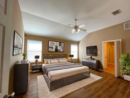 145 Amber Ash Dr., Kyle, TX 78640