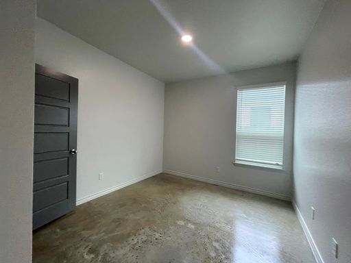 224 Riptide Rd - Unit B, Temple, TX 76501