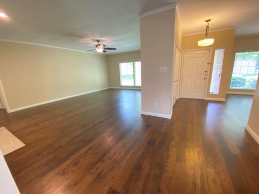 7206 Chimney Cors, Austin, TX 78731