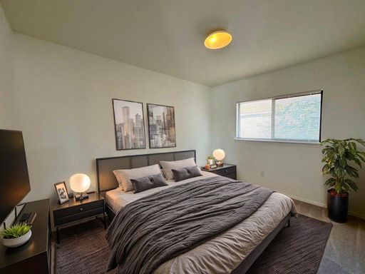 2013 Rim Rock Dr., Leander, TX 78641